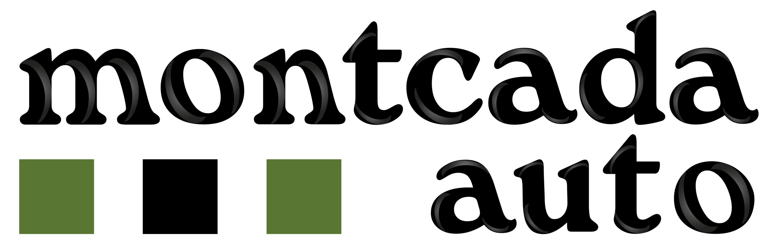 Logotipo_Montcada_MontcadaAUTO