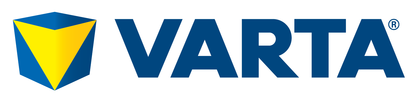 Varta_Logo
