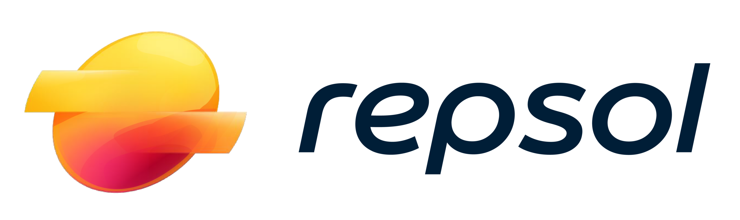 logo-repsol2