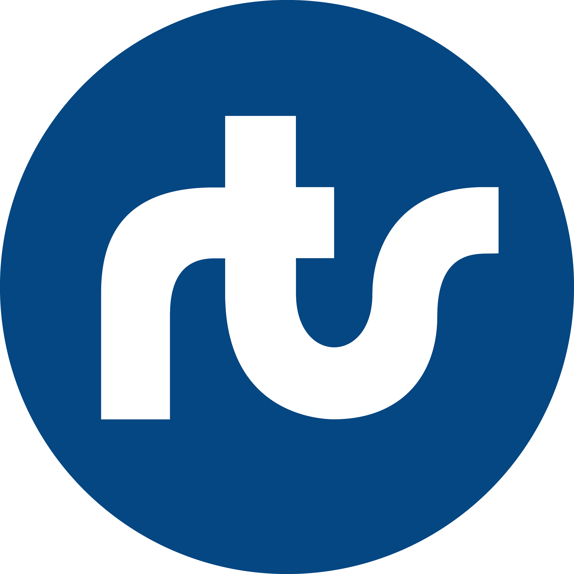 logo_rts_2021