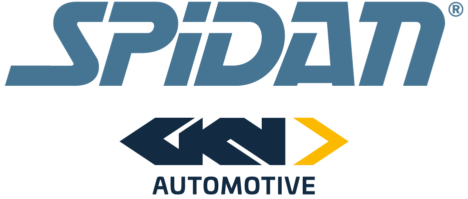 spidan-gkn